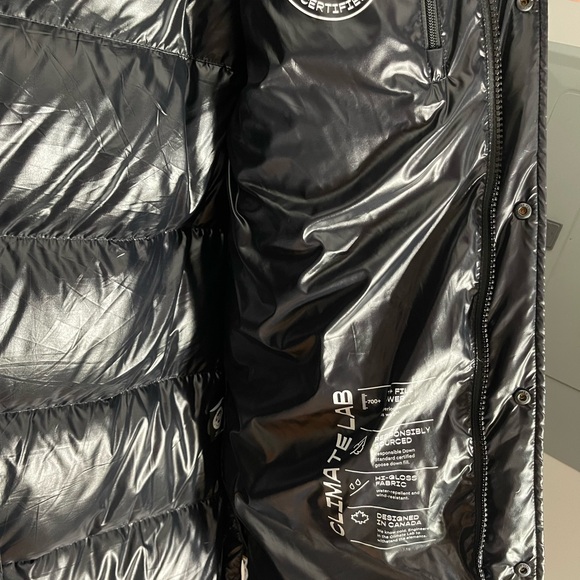 COPY - Superpuff long - Picture 11 of 13